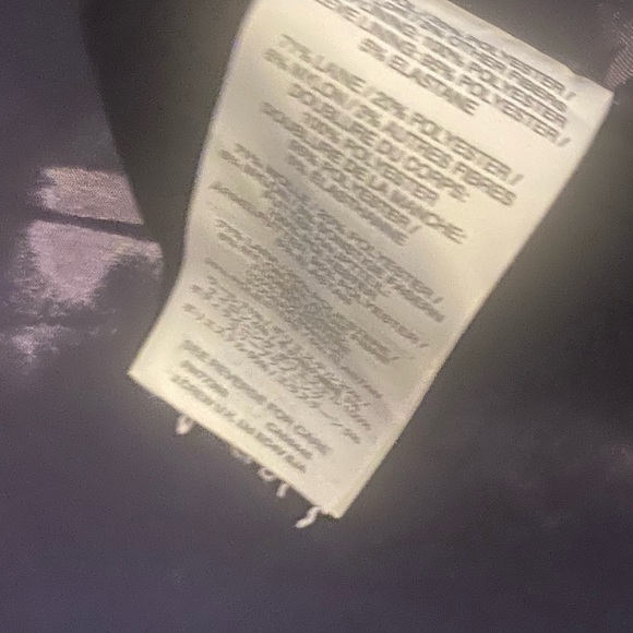 J.CREW 70% WOOL REGENT BEIJE BROWN CLASSIC BLAZER Coat LUX COZY VTG - Picture 8 of 16